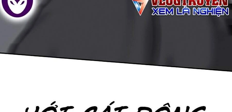 Trường Học Gangster Chapter 4 - 48