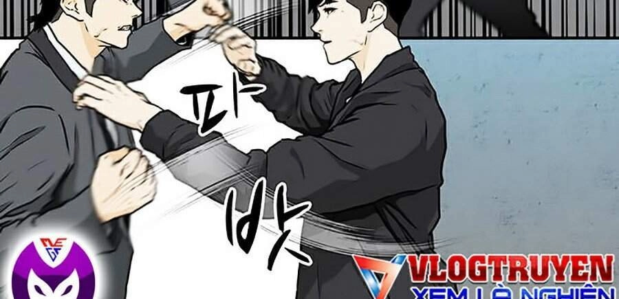 Trường Học Gangster Chapter 4 - 52