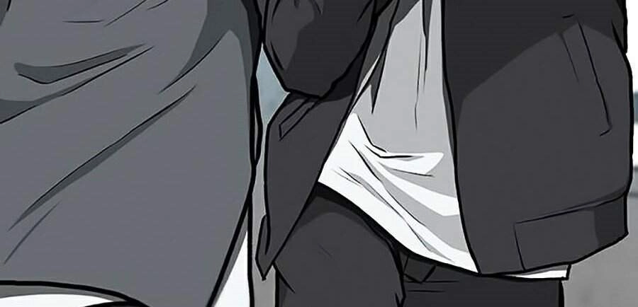 Trường Học Gangster Chapter 4 - 54