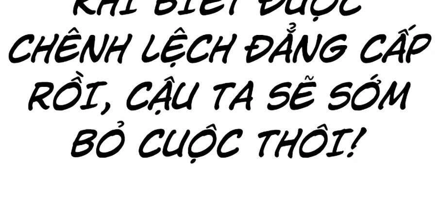 Trường Học Gangster Chapter 4 - 56