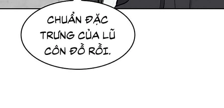 Trường Học Gangster Chapter 4 - 60