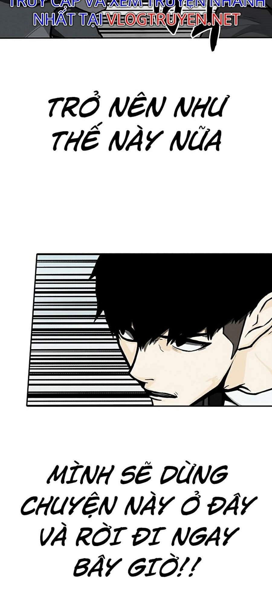 Trường Học Gangster Chapter 4 - 79