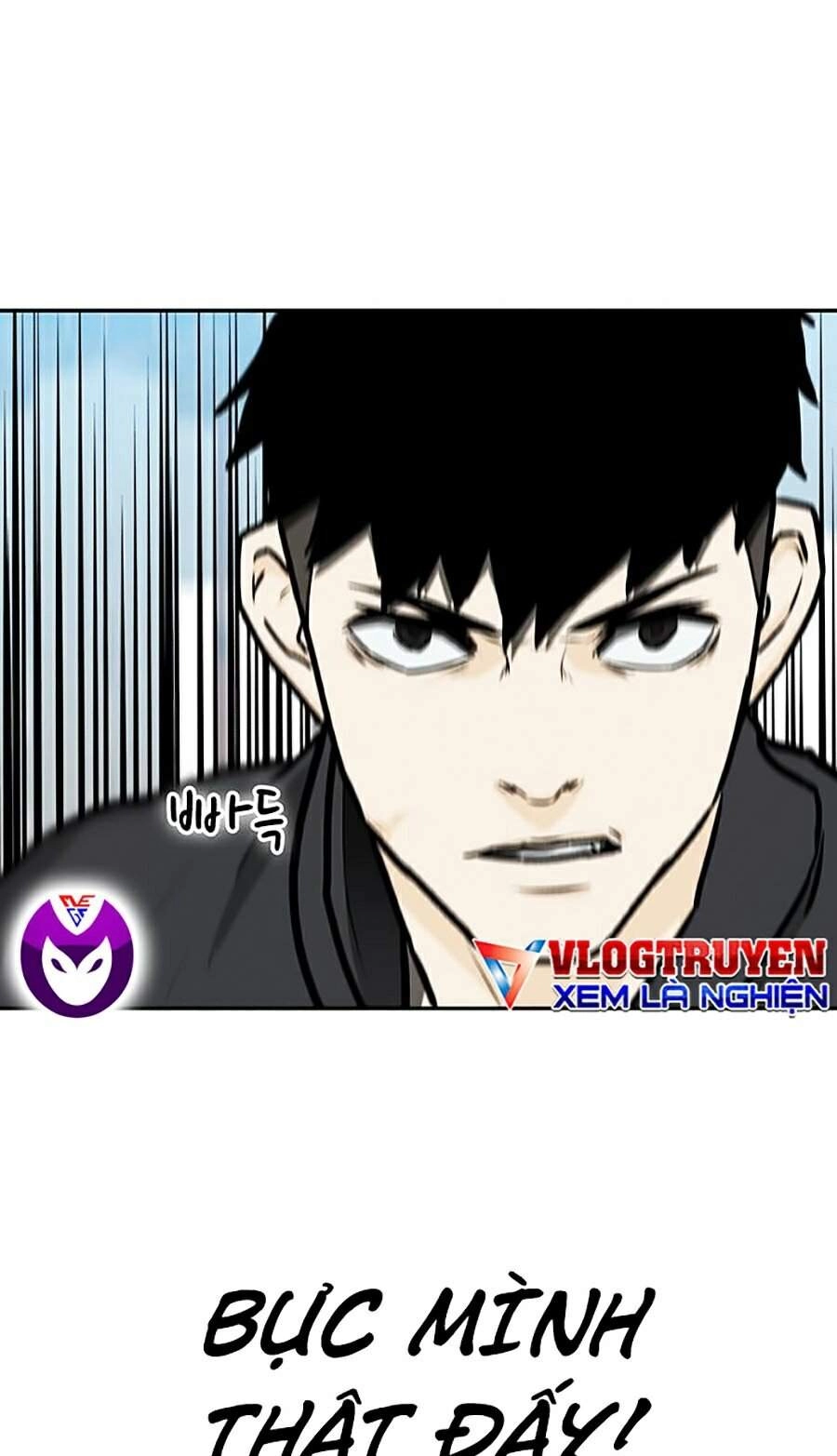 Trường Học Gangster Chapter 4 - 85