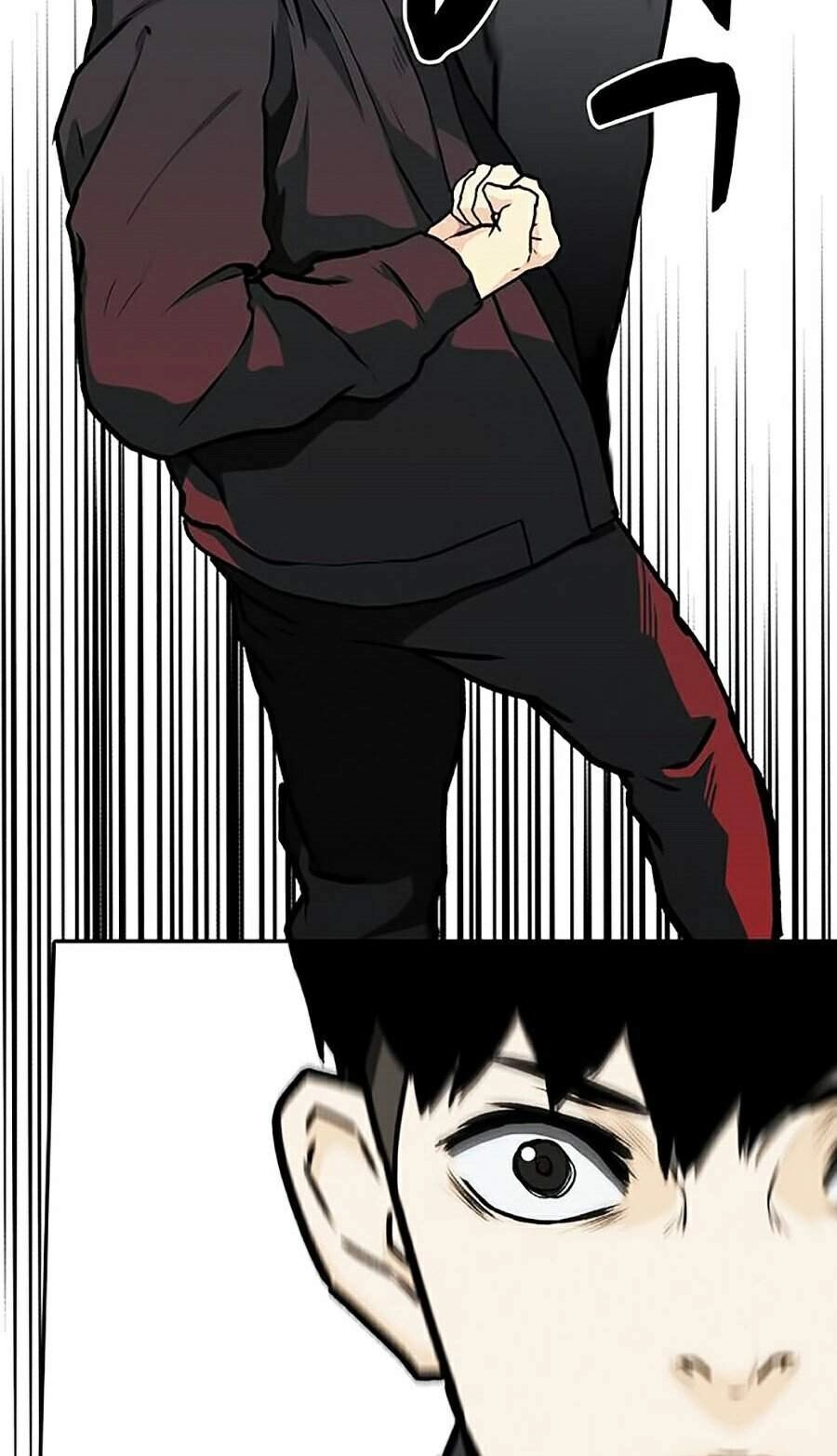 Trường Học Gangster Chapter 4 - 87