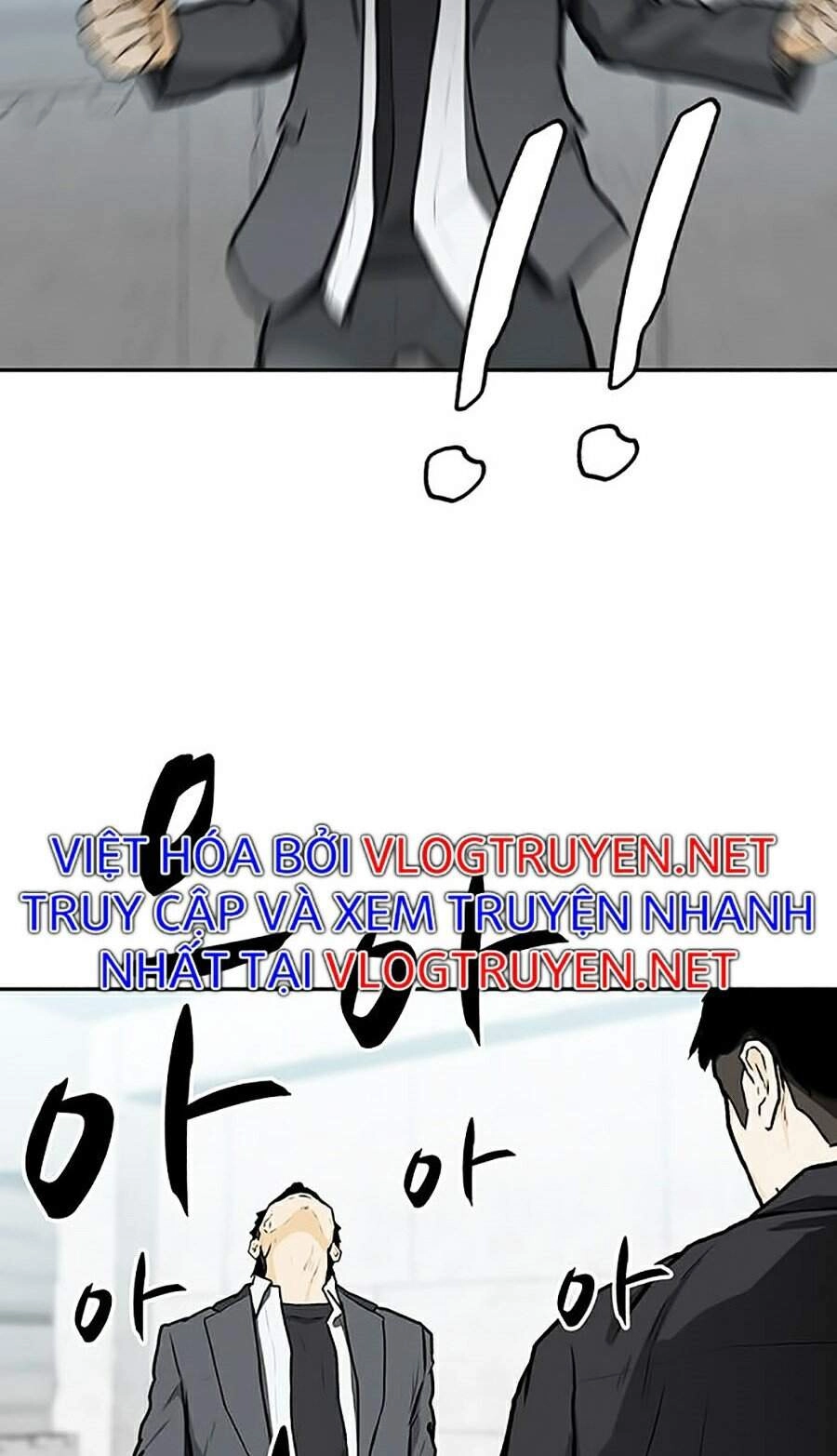 Trường Học Gangster Chapter 4 - 89