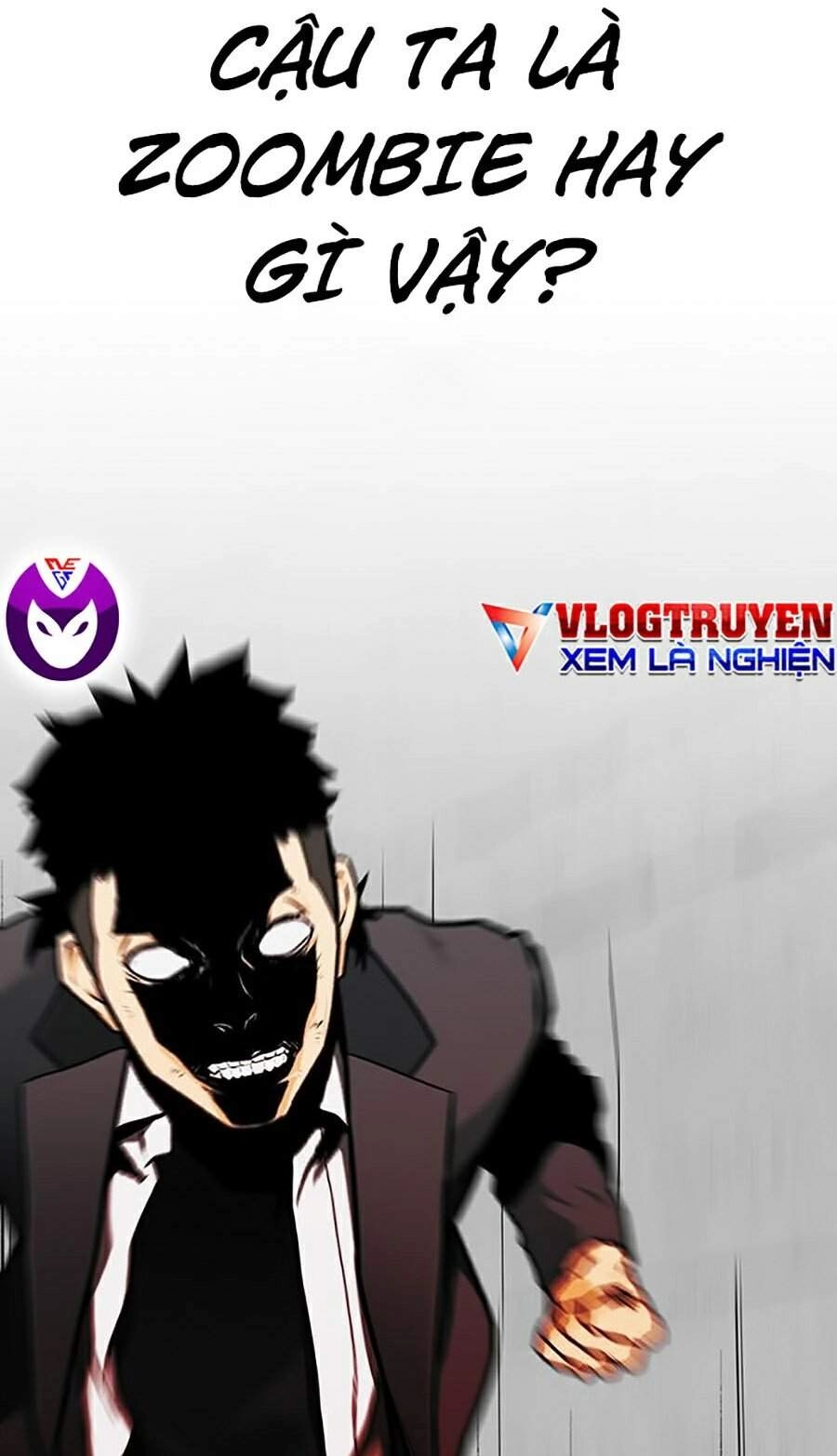 Trường Học Gangster Chapter 4 - 91