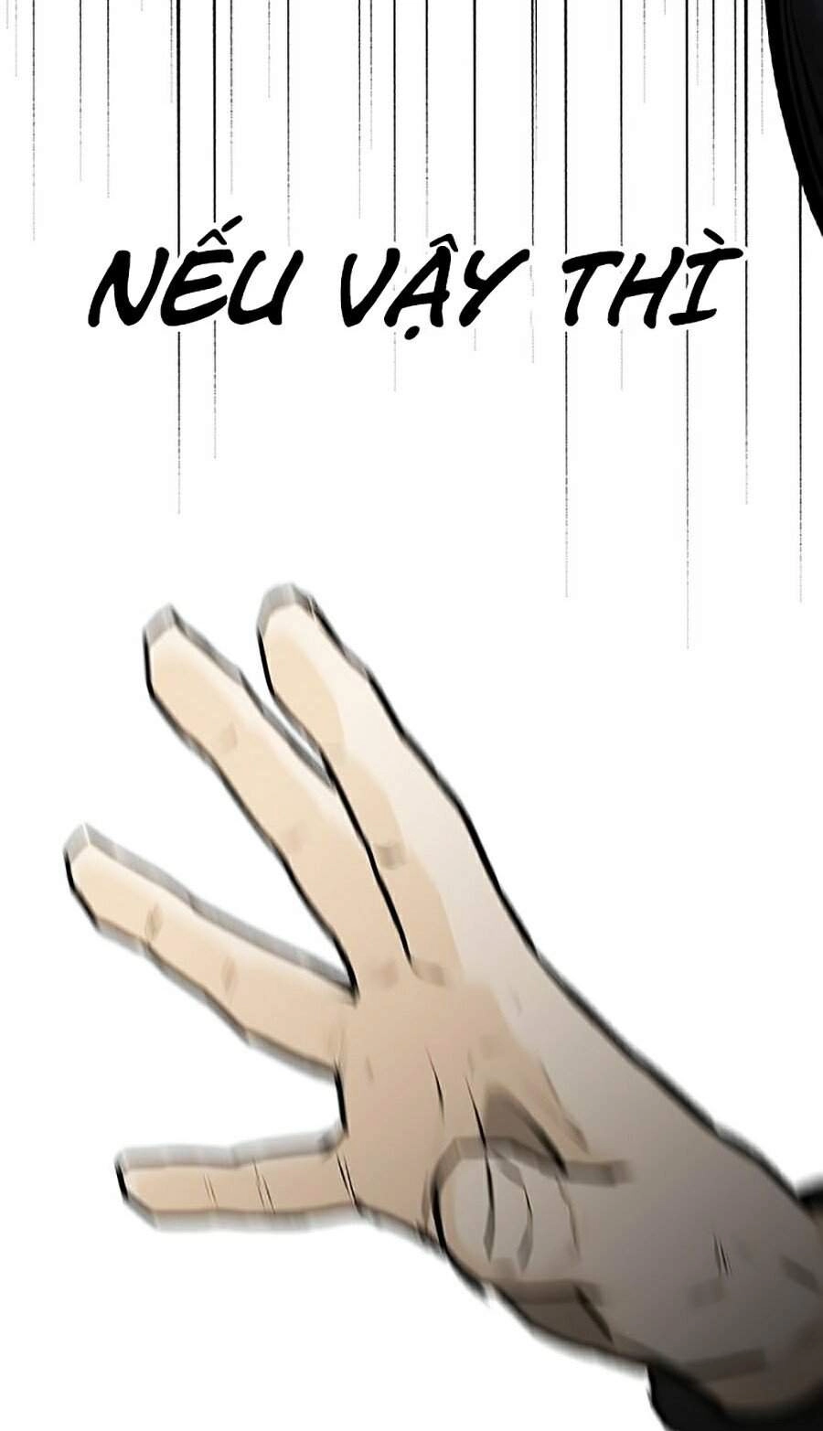 Trường Học Gangster Chapter 4 - 94