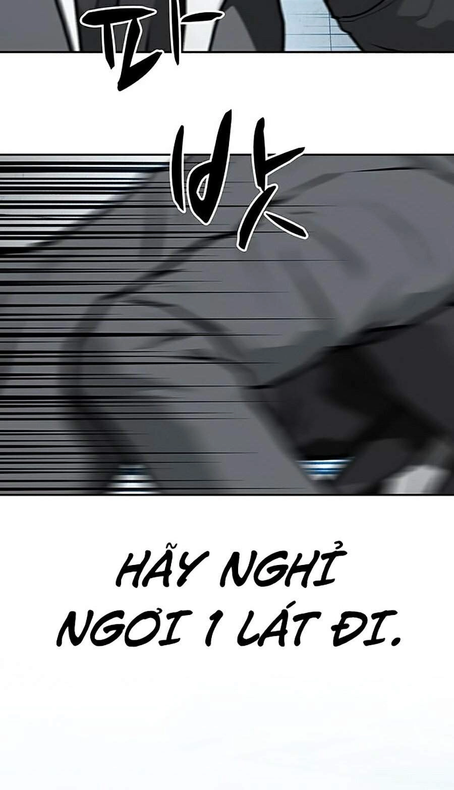 Trường Học Gangster Chapter 4 - 96