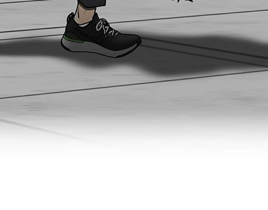 Trường Học Gangster Chapter 4 - 98