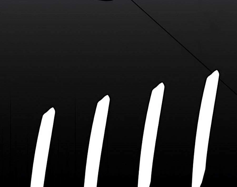 Trường Học Gangster Chapter 4 - 102