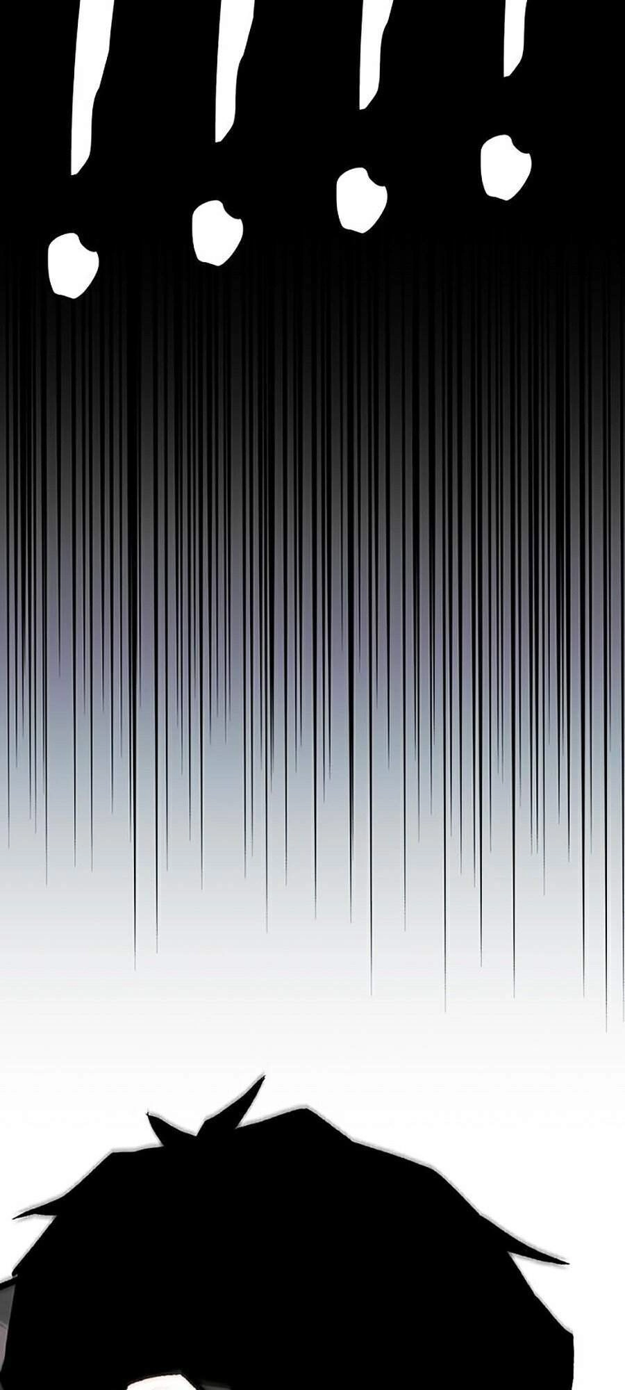 Trường Học Gangster Chapter 4 - 103