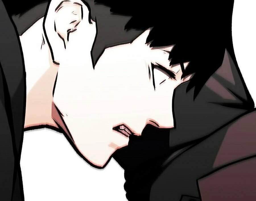 Trường Học Gangster Chapter 4 - 104