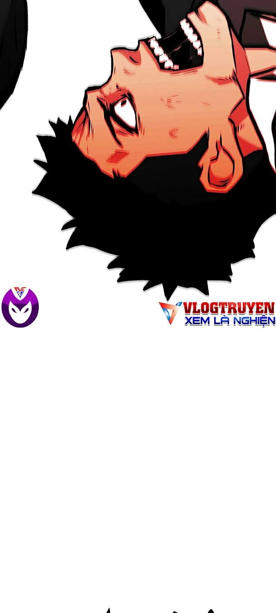 Trường Học Gangster Chapter 4 - 105