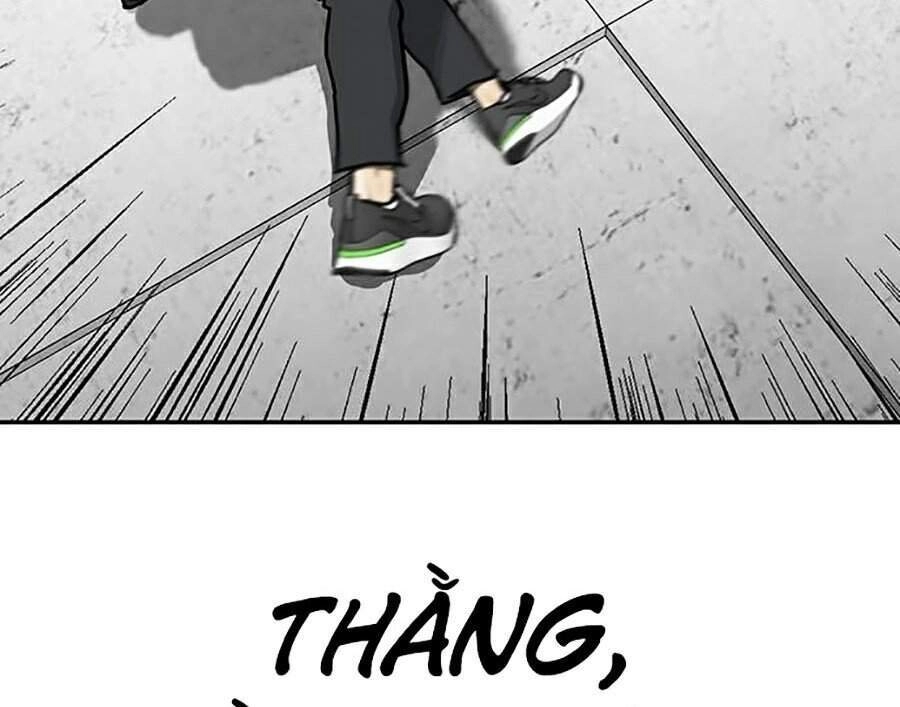 Trường Học Gangster Chapter 4 - 108