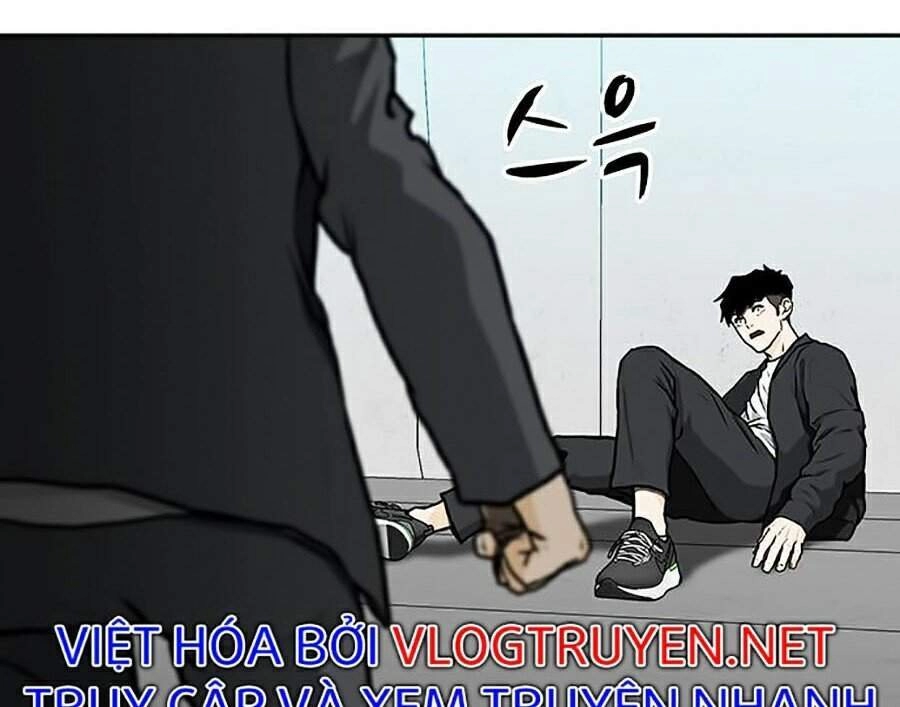 Trường Học Gangster Chapter 4 - 110