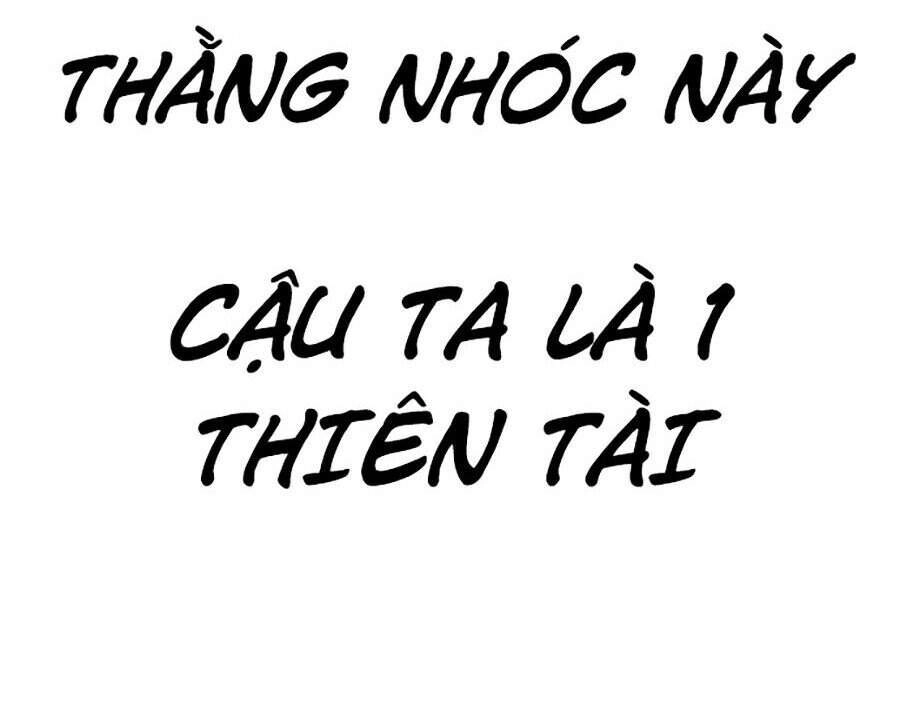 Trường Học Gangster Chapter 4 - 114