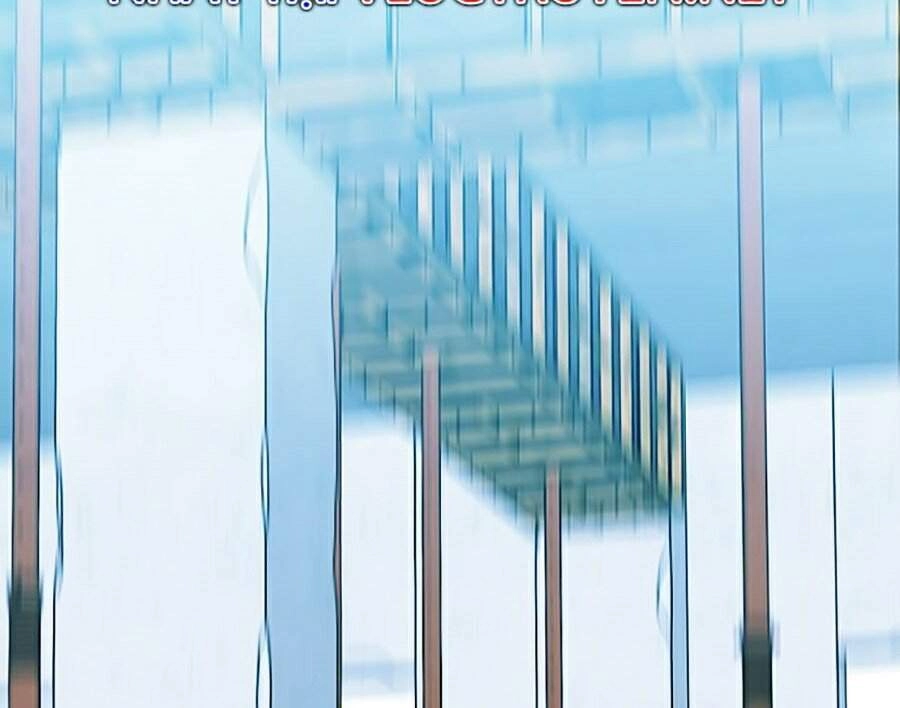 Trường Học Gangster Chapter 4 - 116