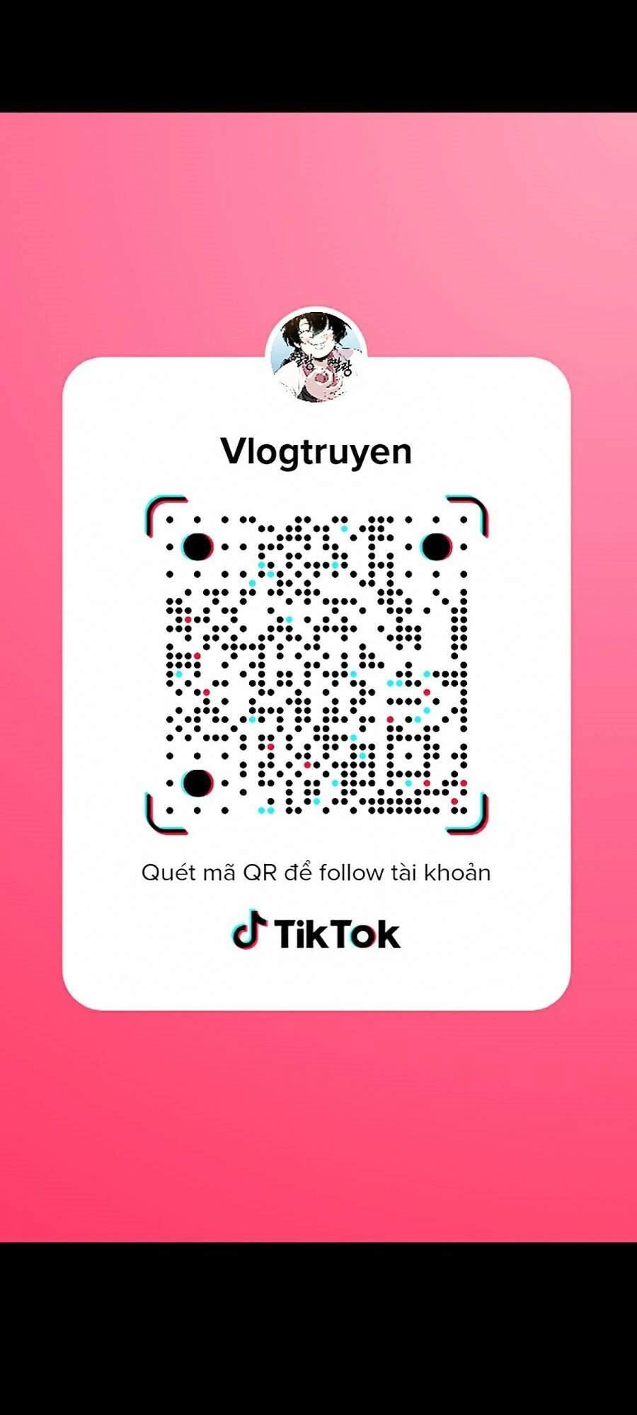 Trường Học Gangster Chapter 4 - 119