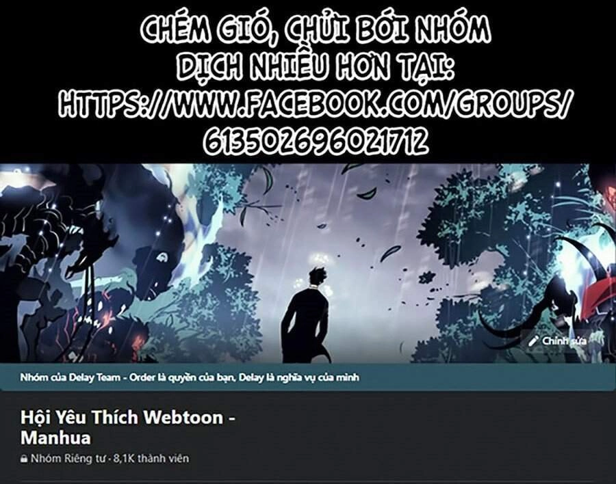 Trường Học Gangster Chapter 4 - 120