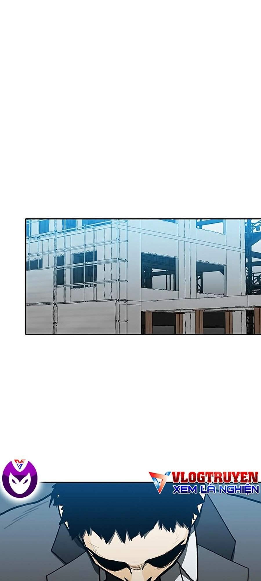 Trường Học Gangster Chapter 5 - 57