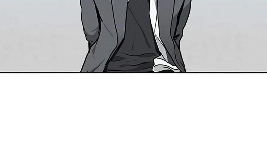 Trường Học Gangster Chapter 5 - 60