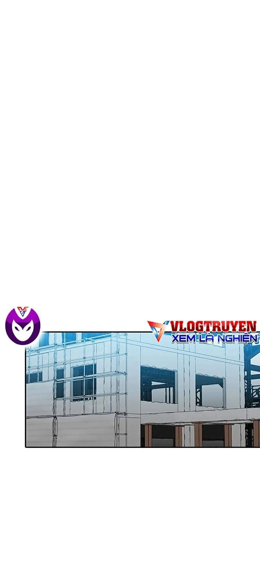 Trường Học Gangster Chapter 5 - 76