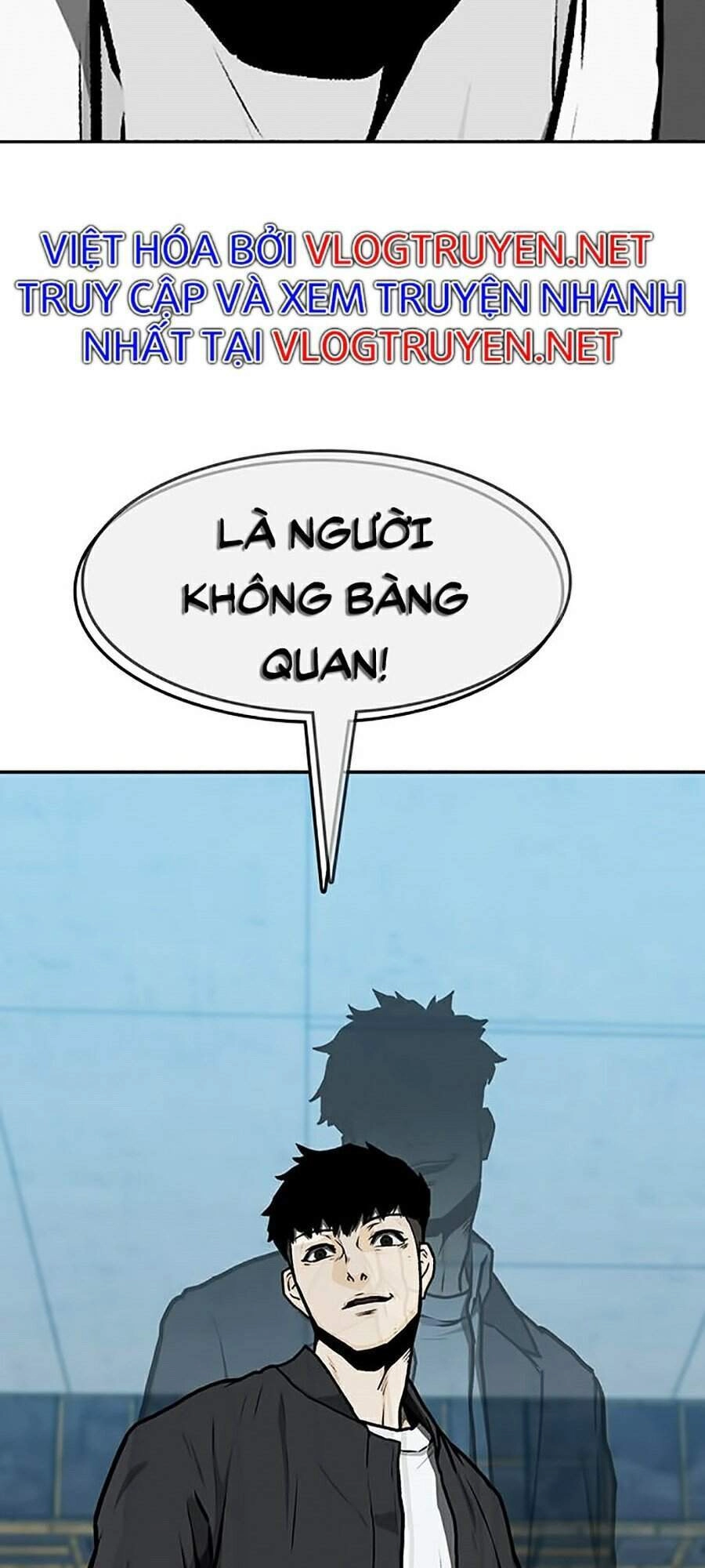 Trường Học Gangster Chapter 5 - 148