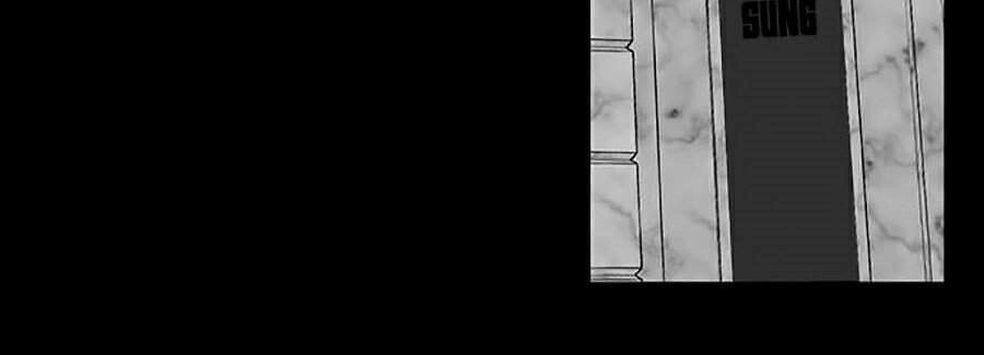 Trường Học Gangster Chapter 5 - 155