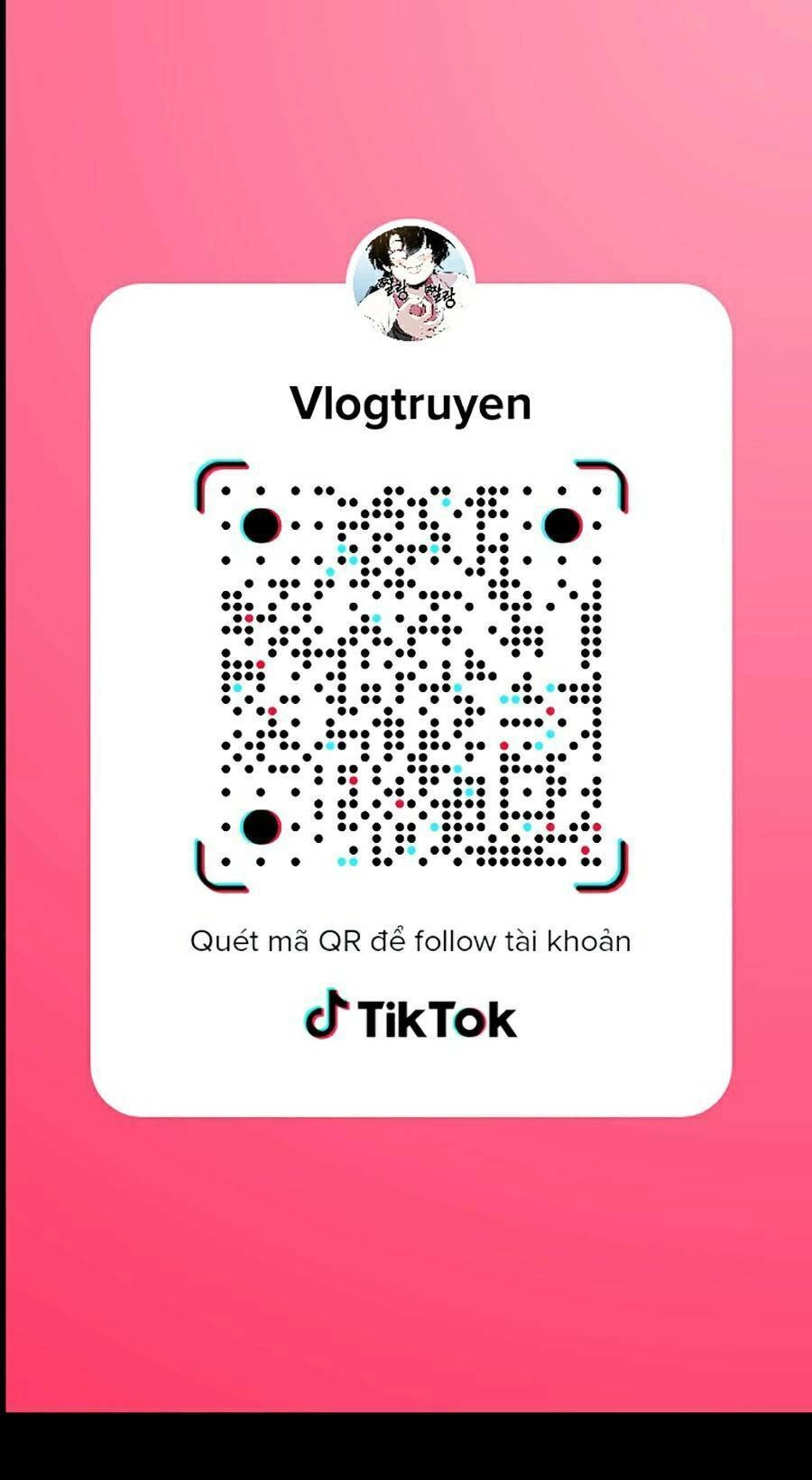 Trường Học Gangster Chapter 6 - 1