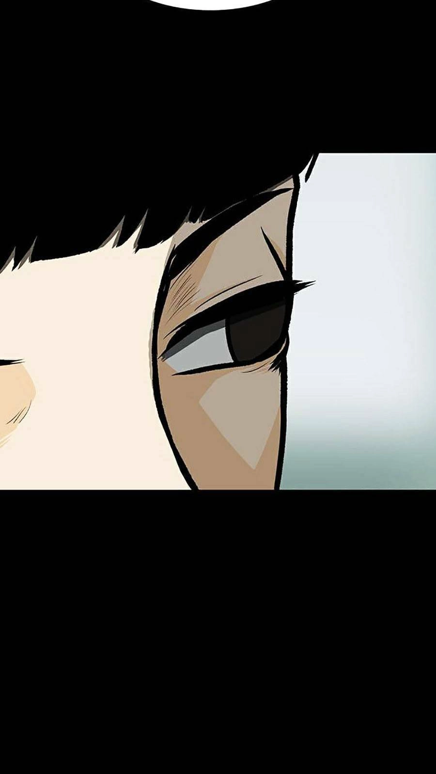 Trường Học Gangster Chapter 6 - 24