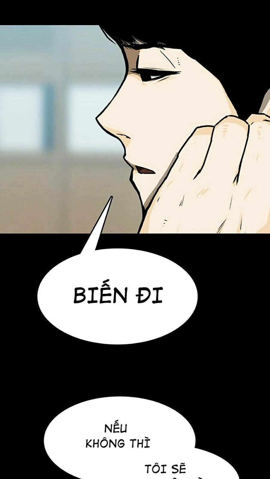 Trường Học Gangster Chapter 6 - 27