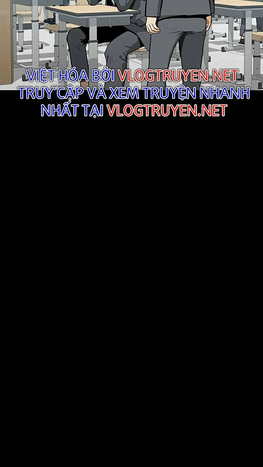 Trường Học Gangster Chapter 6 - 30