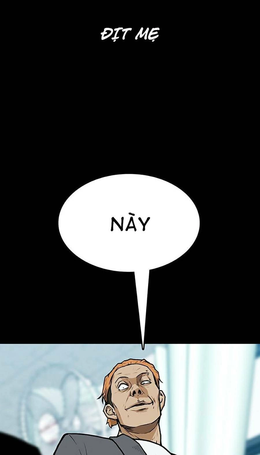 Trường Học Gangster Chapter 6 - 33