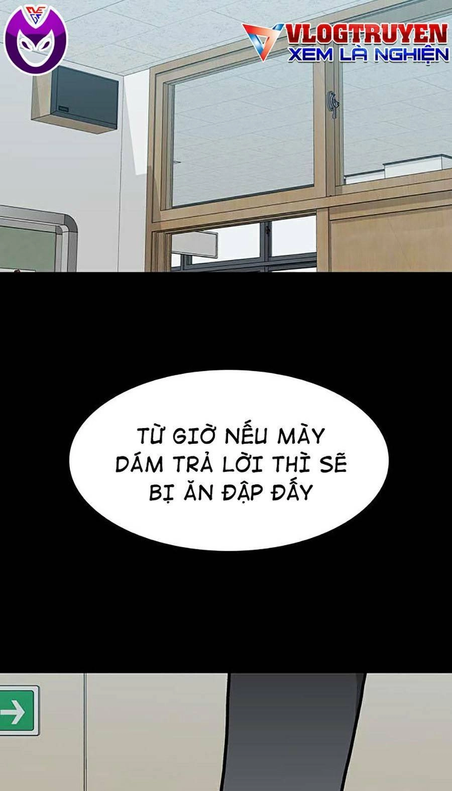 Trường Học Gangster Chapter 6 - 41