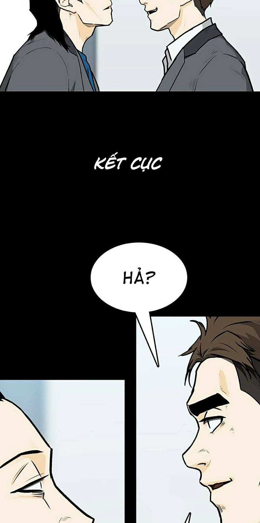 Trường Học Gangster Chapter 6 - 50