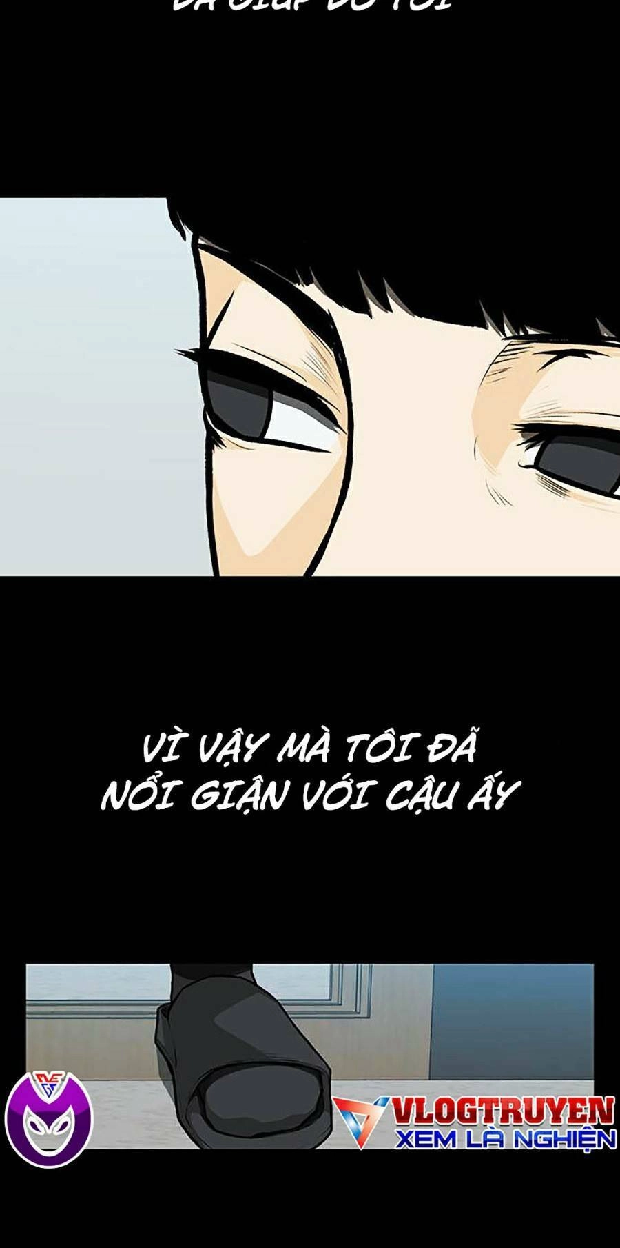 Trường Học Gangster Chapter 6 - 53