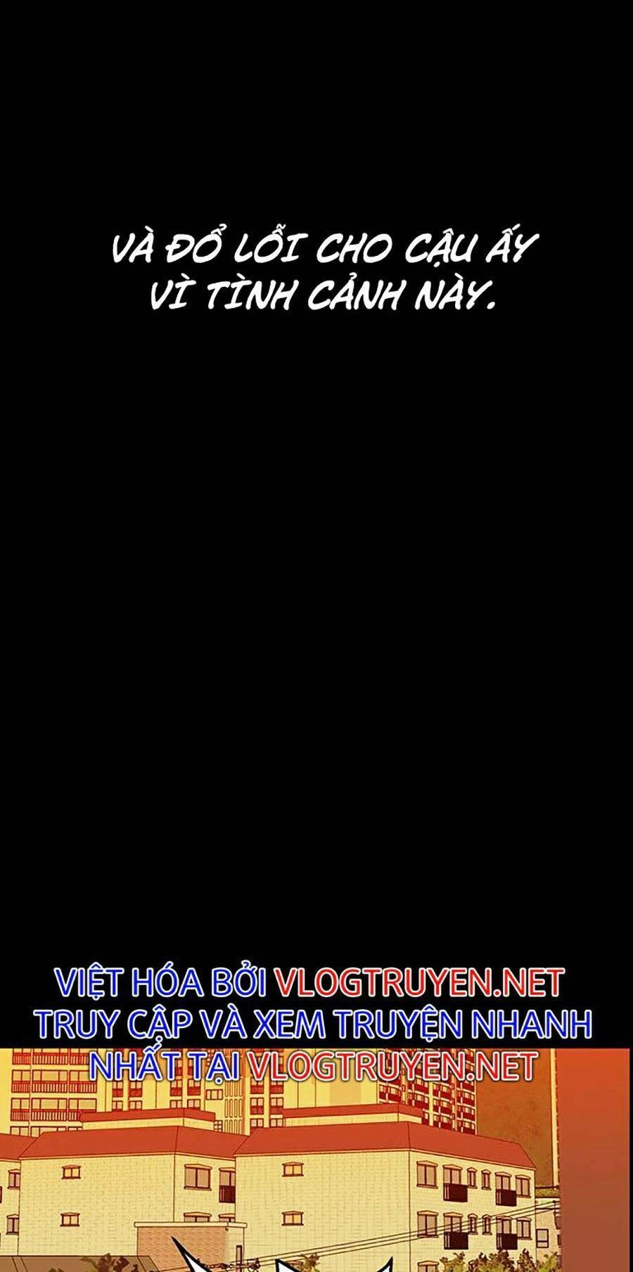 Trường Học Gangster Chapter 6 - 54