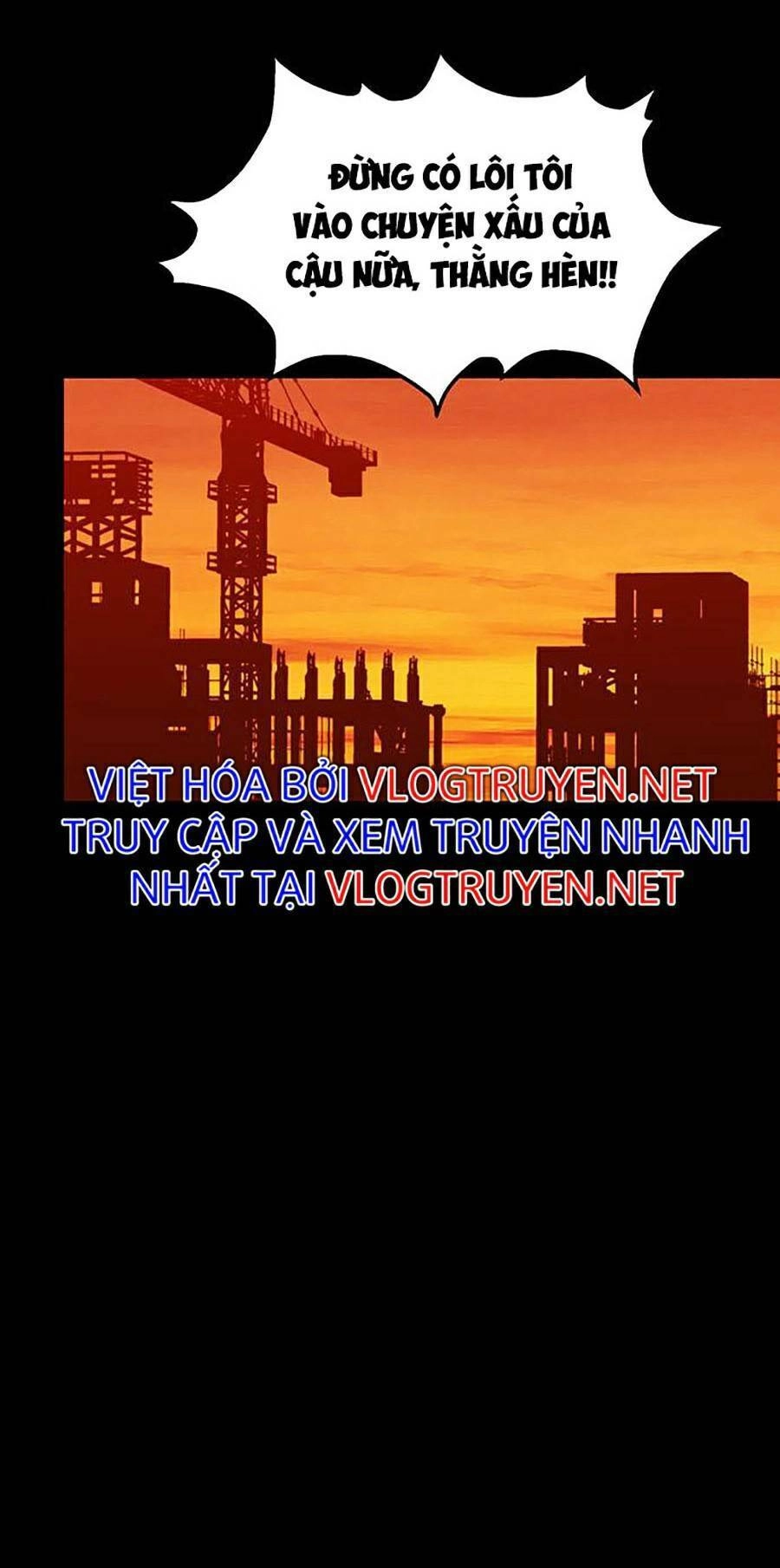 Trường Học Gangster Chapter 6 - 60