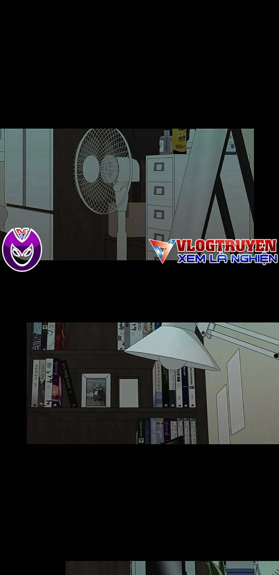 Trường Học Gangster Chapter 6 - 61