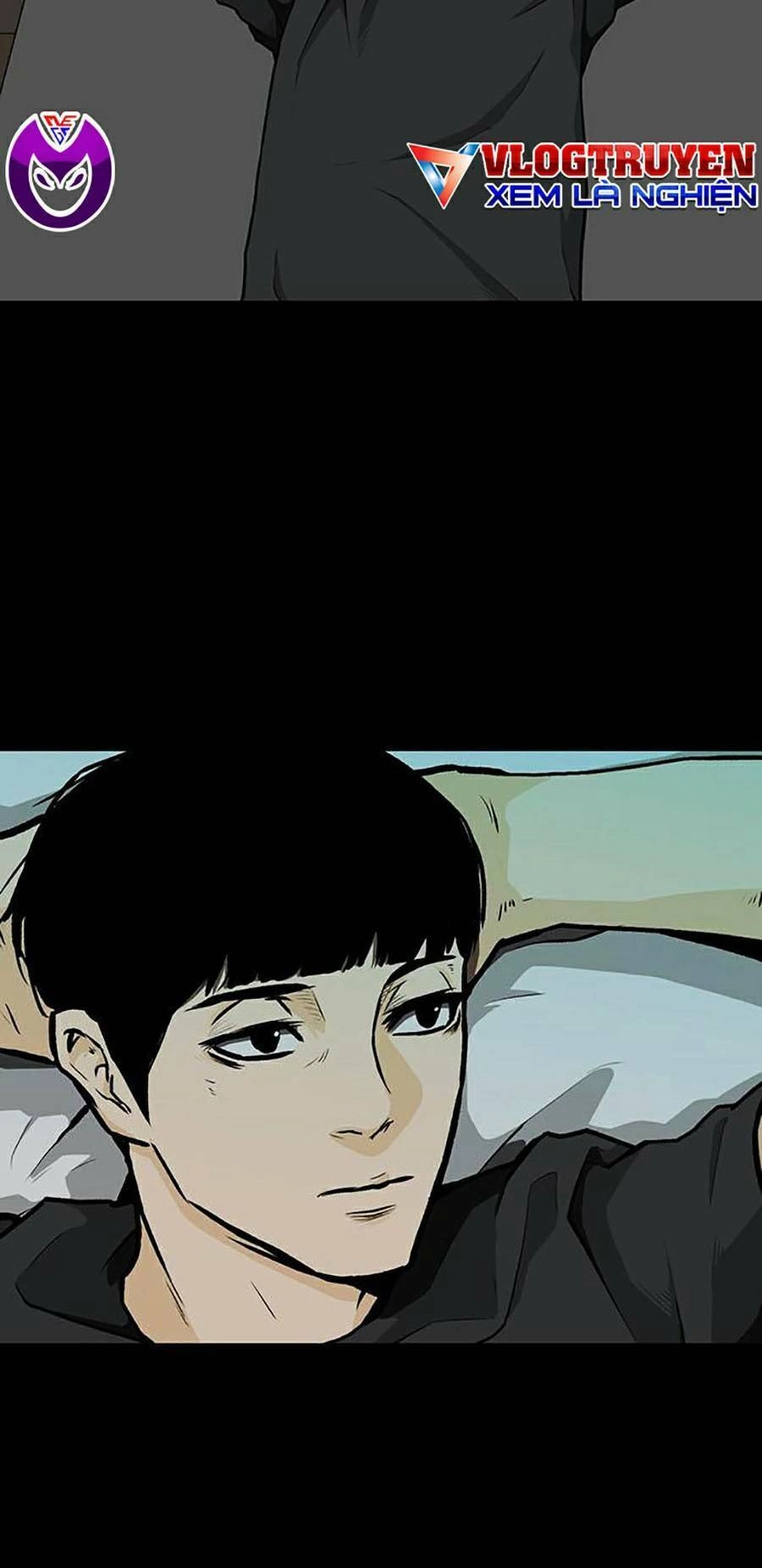 Trường Học Gangster Chapter 6 - 64