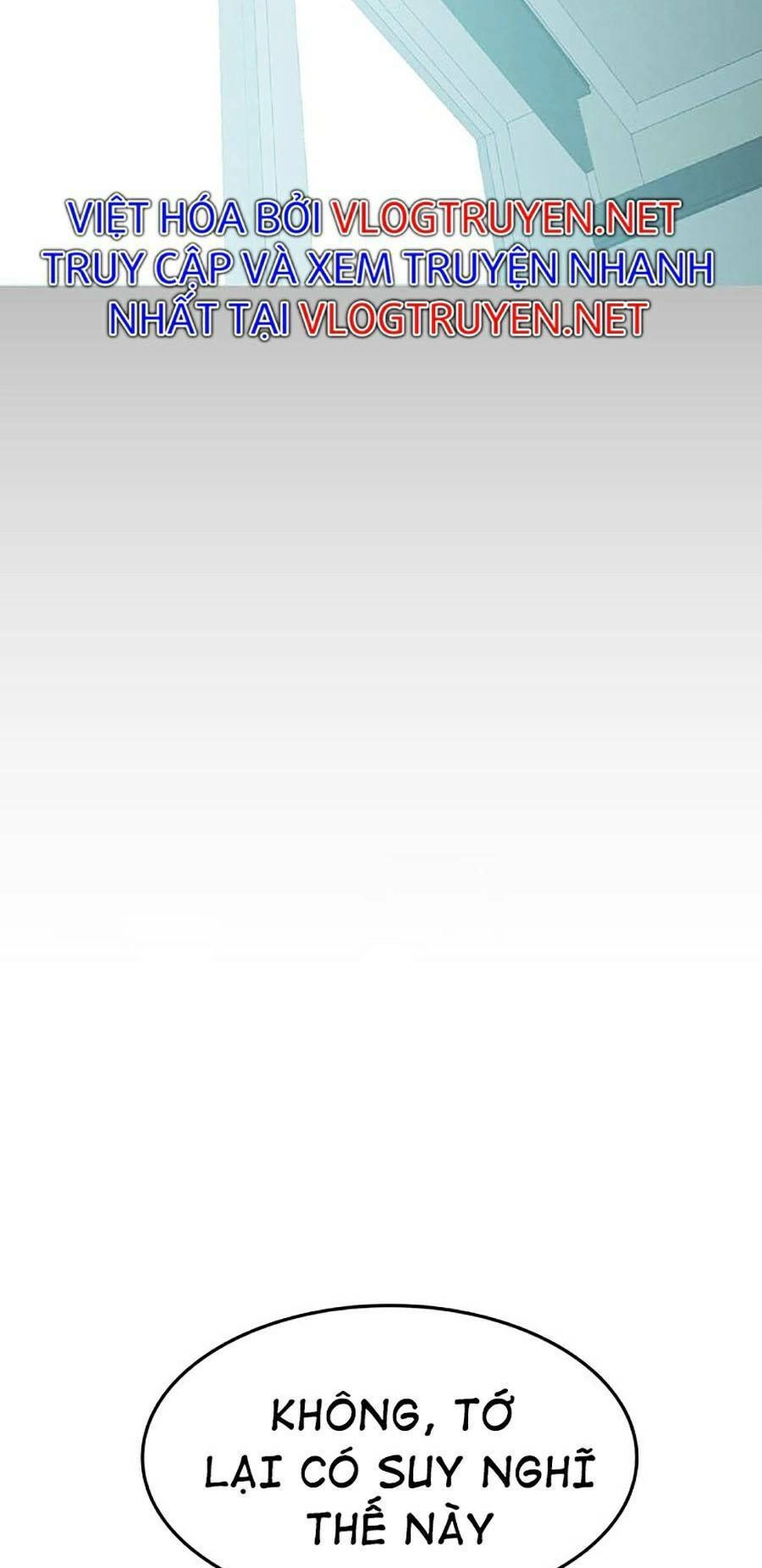 Trường Học Gangster Chapter 6 - 66