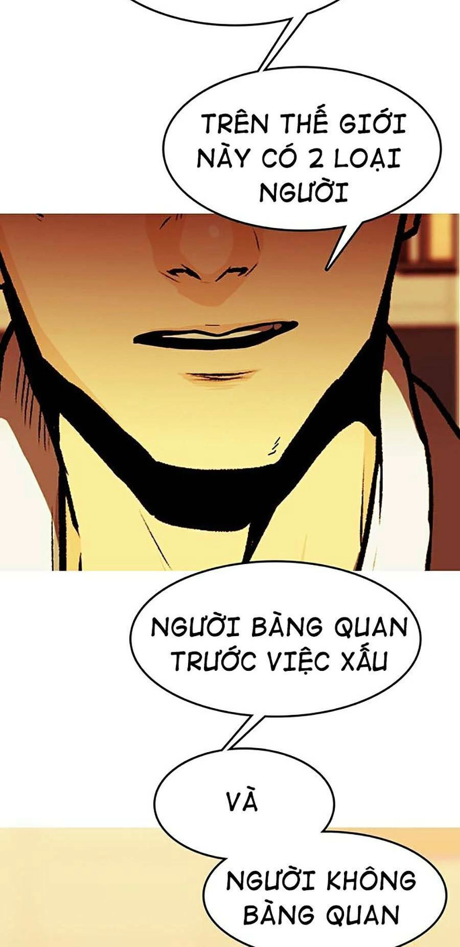 Trường Học Gangster Chapter 6 - 67