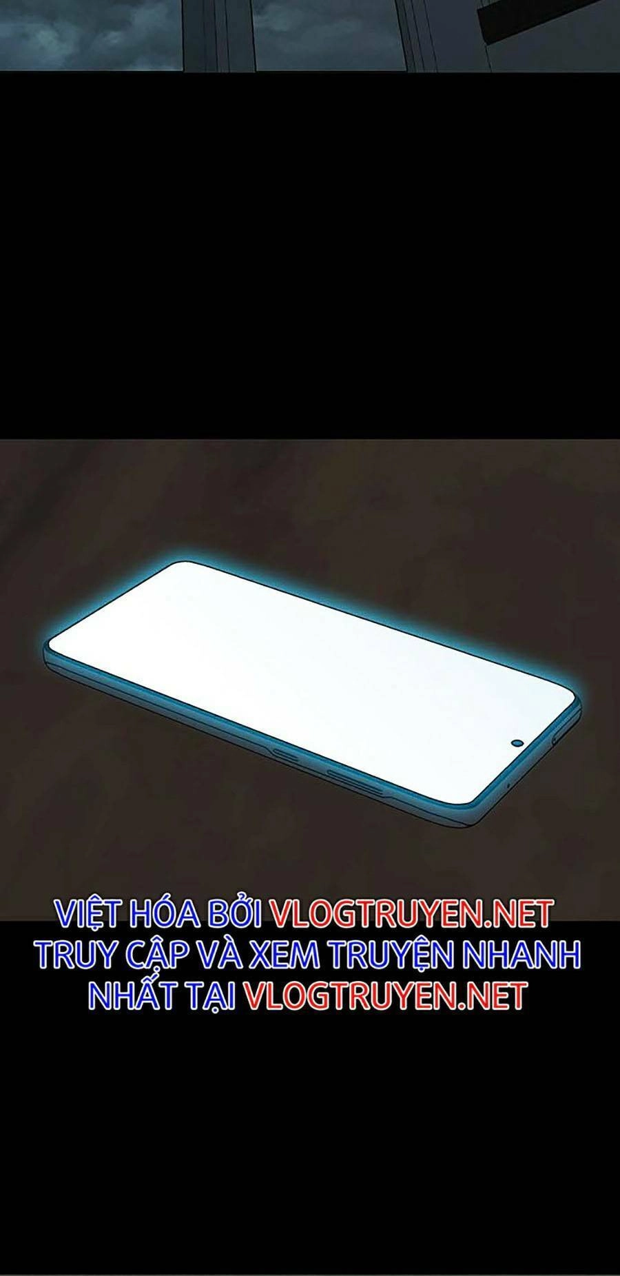 Trường Học Gangster Chapter 6 - 70