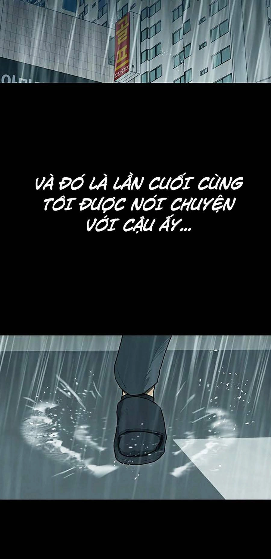 Trường Học Gangster Chapter 6 - 72