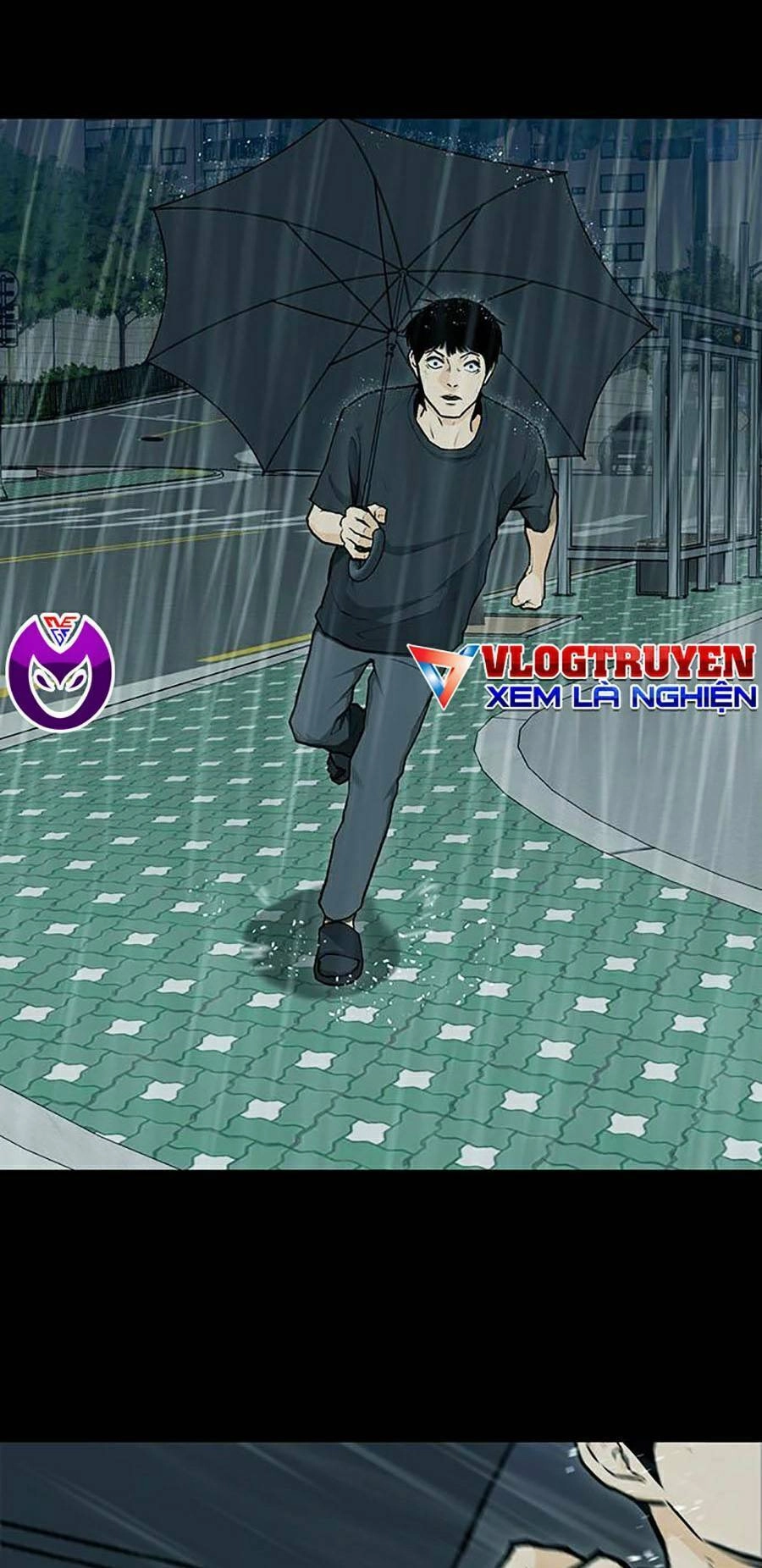 Trường Học Gangster Chapter 6 - 73