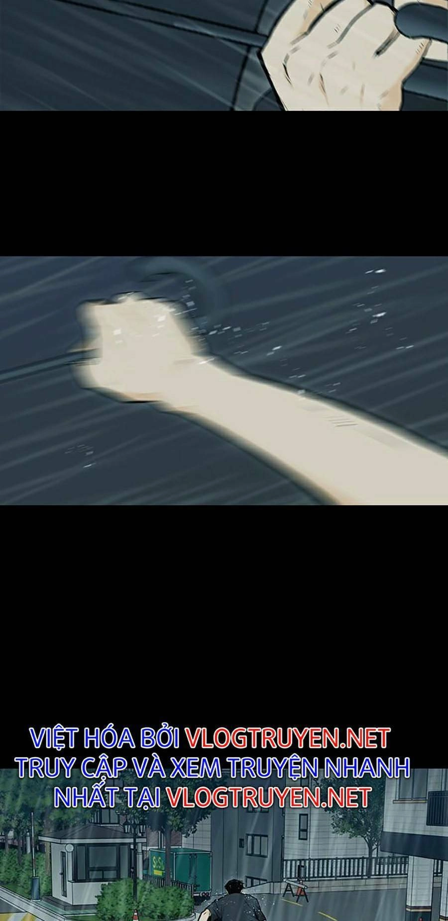 Trường Học Gangster Chapter 6 - 74