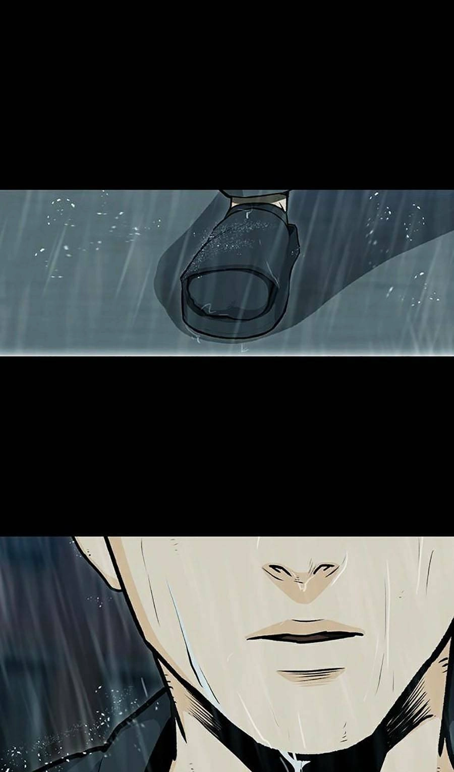 Trường Học Gangster Chapter 6 - 76