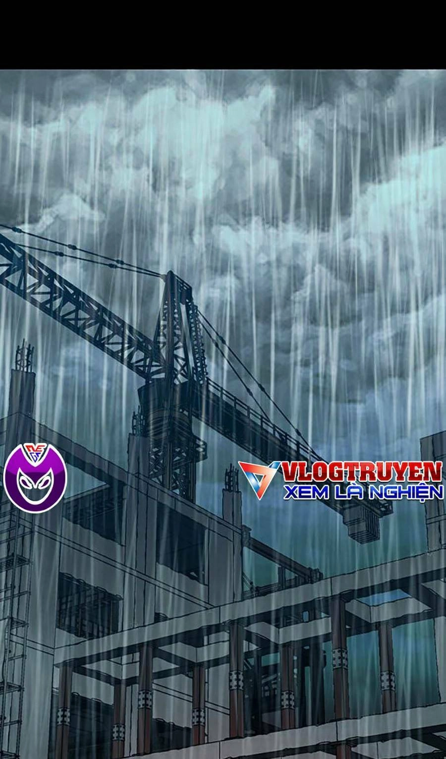 Trường Học Gangster Chapter 6 - 78