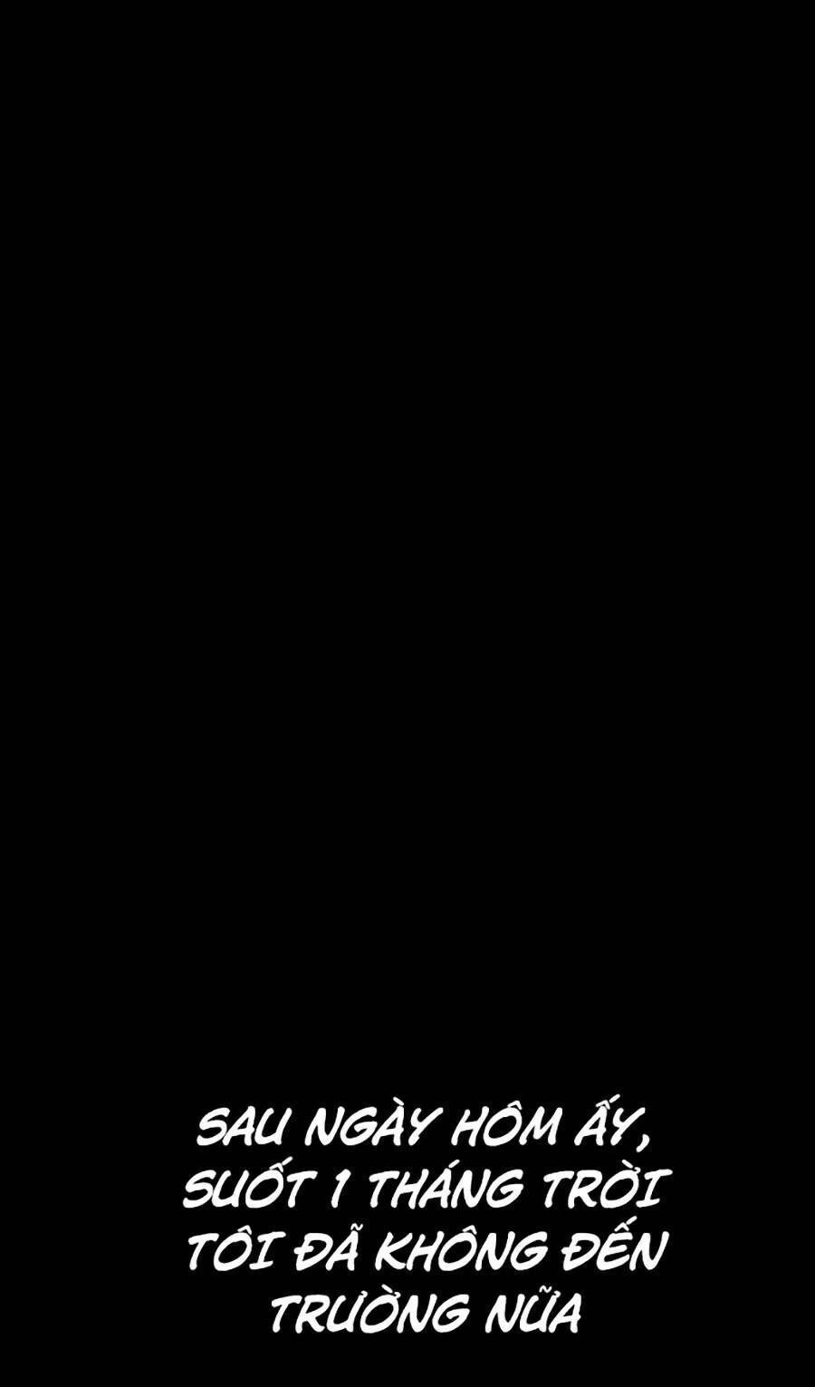 Trường Học Gangster Chapter 6 - 80