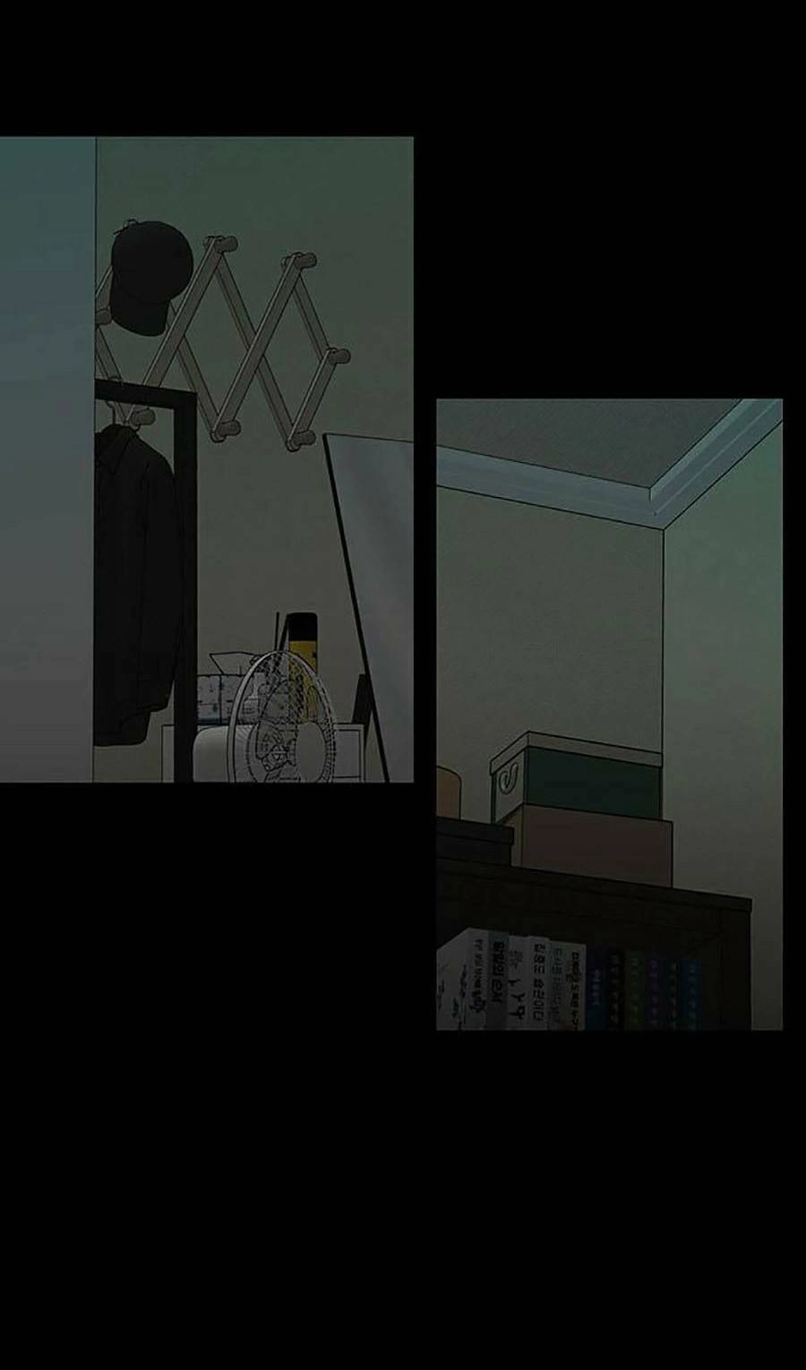 Trường Học Gangster Chapter 6 - 81